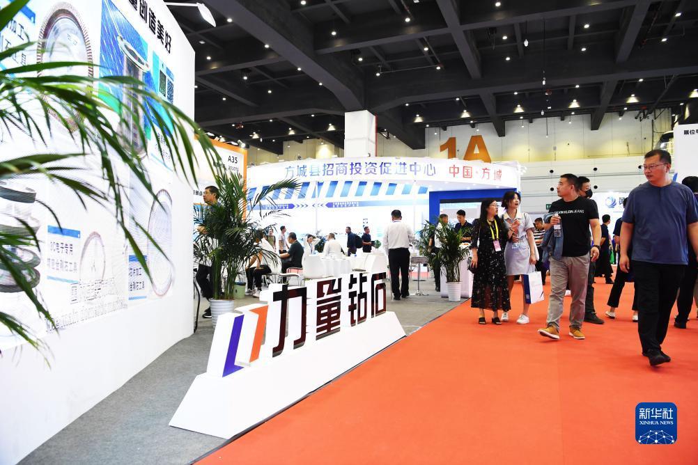 威尼斯人登录